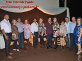 Baile dos Eternos Namorados - CTG