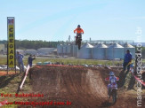 MotoCross 08/07/2012