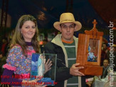 Festa Junina da Equipe Nossa Senhora, Evento Realizado Nas Dependências da Escola Nossa Senhora Ap.