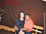 Baile dos Eternos Namorados - CTG