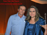 Baile dos Eternos Namorados - CTG