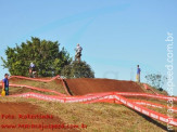 MotoCross 08/07/2012