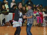 Festa Junina da Equipe Nossa Senhora, Evento Realizado Nas Dependências da Escola Nossa Senhora Ap.