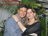 Baile dos Eternos Namorados - CTG