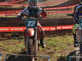 MotoCross 08/07/2012