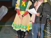 Festa Junina da Equipe Nossa Senhora, Evento Realizado Nas Dependências da Escola Nossa Senhora Ap.