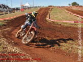 MotoCross 08/07/2012