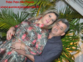 Baile dos Eternos Namorados - CTG