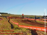 MotoCross 08/07/2012