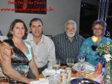 Baile dos Eternos Namorados - CTG