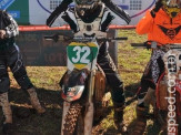 MotoCross 08/07/2012