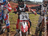 MotoCross 08/07/2012