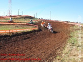 MotoCross 08/07/2012