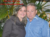 Baile dos Eternos Namorados - CTG