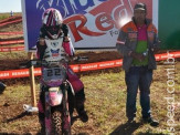 MotoCross 08/07/2012