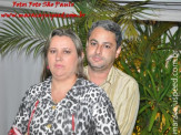 Baile dos Eternos Namorados - CTG