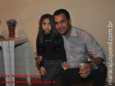 Aniversário 1º Aninho de Julia Tripoli 01/07/2012