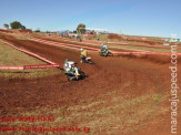 MotoCross 08/07/2012