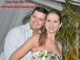 Baile dos Eternos Namorados - CTG