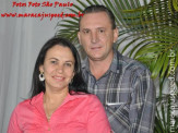 Baile dos Eternos Namorados - CTG