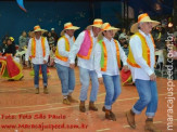 Festa Junina da Equipe Nossa Senhora, Evento Realizado Nas Dependências da Escola Nossa Senhora Ap.