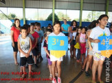 Abertura dos jogos da Escola João Pedro Fernandes 10/08/2012