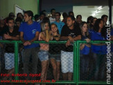 Abertura dos jogos da Escola Cambaraí 08/08/2012