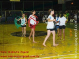 Abertura dos jogos da Escola Cambaraí 08/08/2012