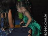 3º Aninho de Jociana Istefany 12/08/2012
