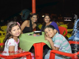 Sextaneja no Renato Lanches 03/08/2012