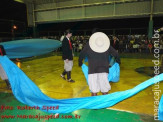 Abertura dos jogos da Escola Cambaraí 08/08/2012