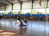 Abertura dos jogos da Escola João Pedro Fernandes 10/08/2012