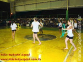 Abertura dos jogos da Escola Cambaraí 08/08/2012