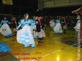 Abertura dos jogos da Escola Cambaraí 08/08/2012