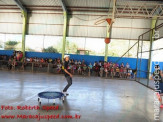 Abertura dos jogos da Escola João Pedro Fernandes 10/08/2012