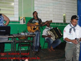 Abertura dos jogos da Escola Cambaraí 08/08/2012