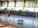 Abertura dos jogos da Escola João Pedro Fernandes 10/08/2012