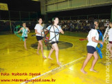 Abertura dos jogos da Escola Cambaraí 08/08/2012