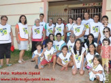 Mãos Que Ajudam 28/07/2012