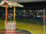 Abertura dos jogos da Escola Cambaraí 08/08/2012