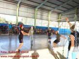 Abertura dos jogos da Escola João Pedro Fernandes 10/08/2012