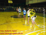 Abertura dos jogos da Escola Cambaraí 08/08/2012