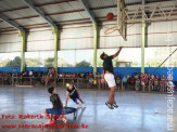 Abertura dos jogos da Escola João Pedro Fernandes 10/08/2012