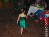 3º Aninho de Jociana Istefany 12/08/2012