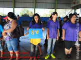 Abertura dos jogos da Escola João Pedro Fernandes 10/08/2012