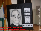 E.E. Padre Constantino de Monte 5º JIEPC