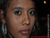 Aniversário de 15 anos de Marieli Aparecida Marques