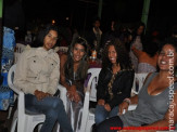Aniversário de 15 anos de Marieli Aparecida Marques