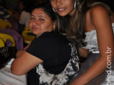 Aniversário de 15 anos de Marieli Aparecida Marques