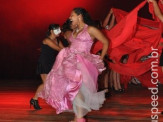 Fotos: Escola Representa Maracaju na 6ª Mosta de Artes e Cultura do Mato Grosso do Sul